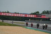 Slovakia-Ring;event-digital-images;motorbikes;no-limits;peter-wileman-photography;trackday;trackday-digital-images